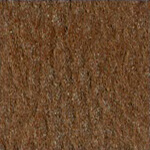 BW Light Walnut 530