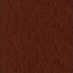 BW Mahogany 620