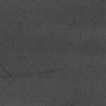BW Anthracite 7024