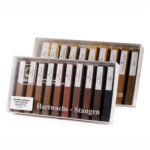 Borma Wachs Hard Wax Filler 20 gr Sert Tamir Mumu