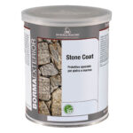 Borma Wachs Stone Coat - Taş Verniği