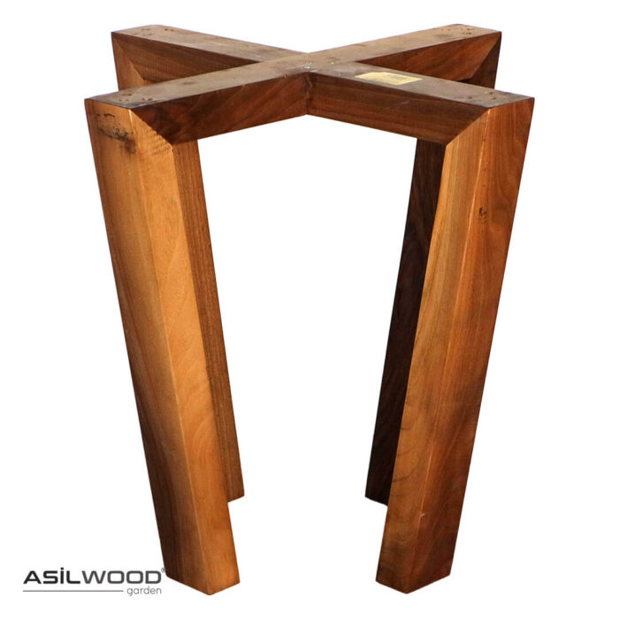 ladin-dogal-ahsap-masa-sehpa-ayagi-ve-bitki-standi-6.jpg Ladin Doğal Ahşap Masa Sehpa Ayağı - Görsel 6