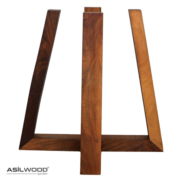 ladin-dogal-ahsap-masa-sehpa-ayagi-ve-bitki-standi-7.jpg Ladin Doğal Ahşap Masa Sehpa Ayağı - Görsel 7