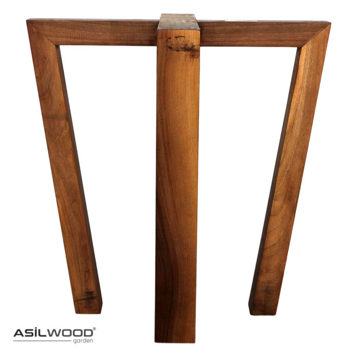 ladin-dogal-ahsap-masa-sehpa-ayagi-ve-bitki-standi.jpg Ladin Doğal Ahşap Masa Sehpa Ayağı - Görsel 1