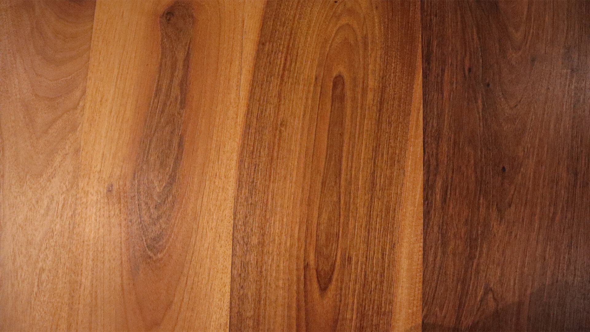 Ceviz Büyük Masa - Doğal Ahşap & Kenar, Kreatif Metal Ayak, 320 cm 1 ceviz buyuk masa dogal ahsap kenar kreatif metal ayak 320 cm 4931