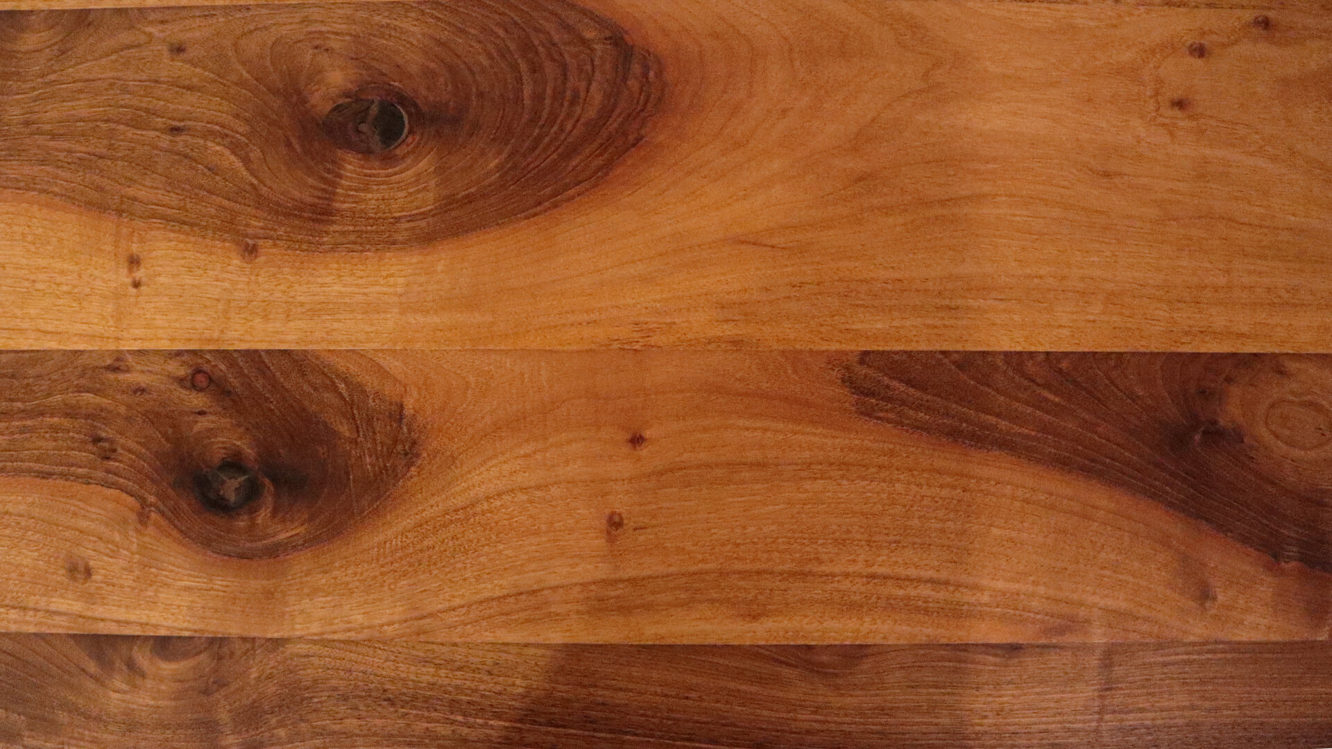 Ceviz Büyük Masa - Doğal Ahşap & Kenar, Kreatif Metal Ayak, 320 cm 2 ceviz buyuk masa dogal ahsap kenar kreatif metal ayak 320 cm 4932