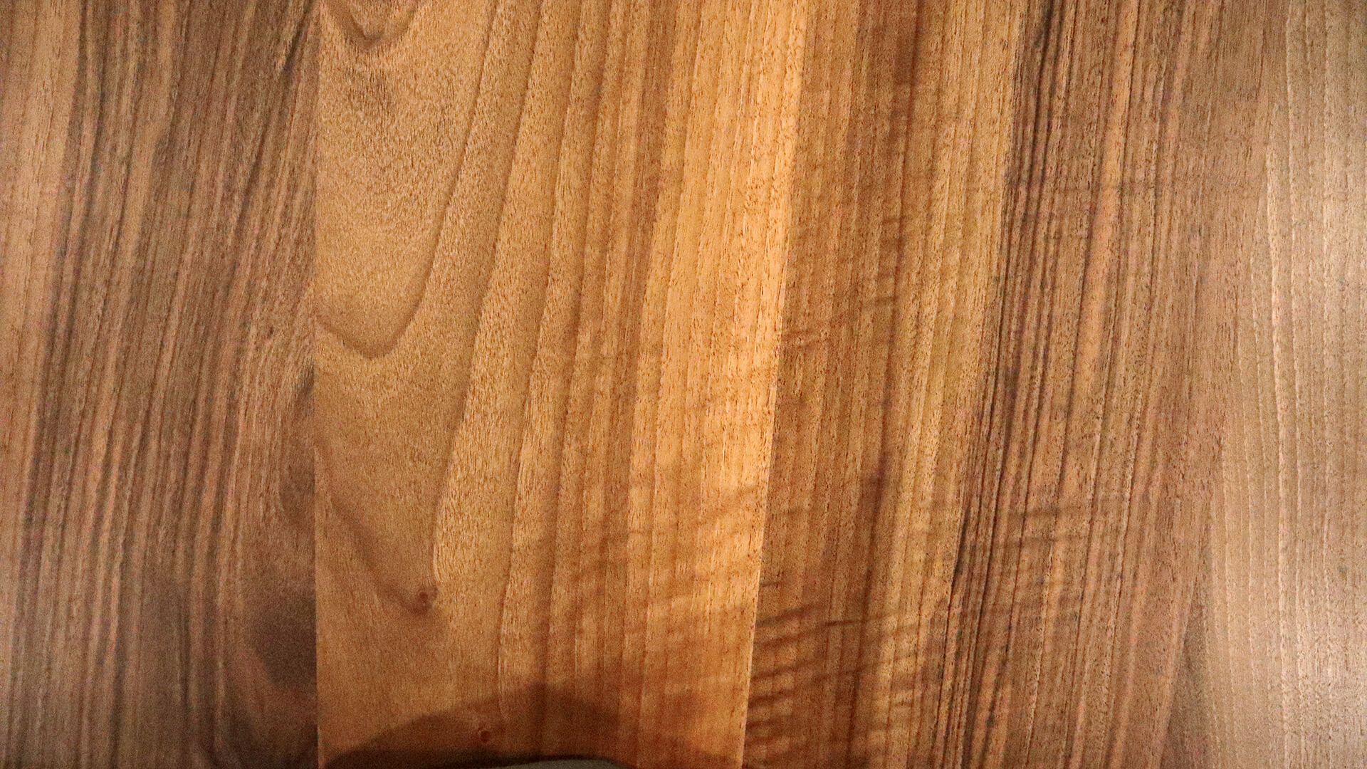 Ceviz Masa - Doğal Ahşap & Kenar, Özel Ayak, 2 m 1 ceviz masa dogal ahsap kenar ozel ayak 4912