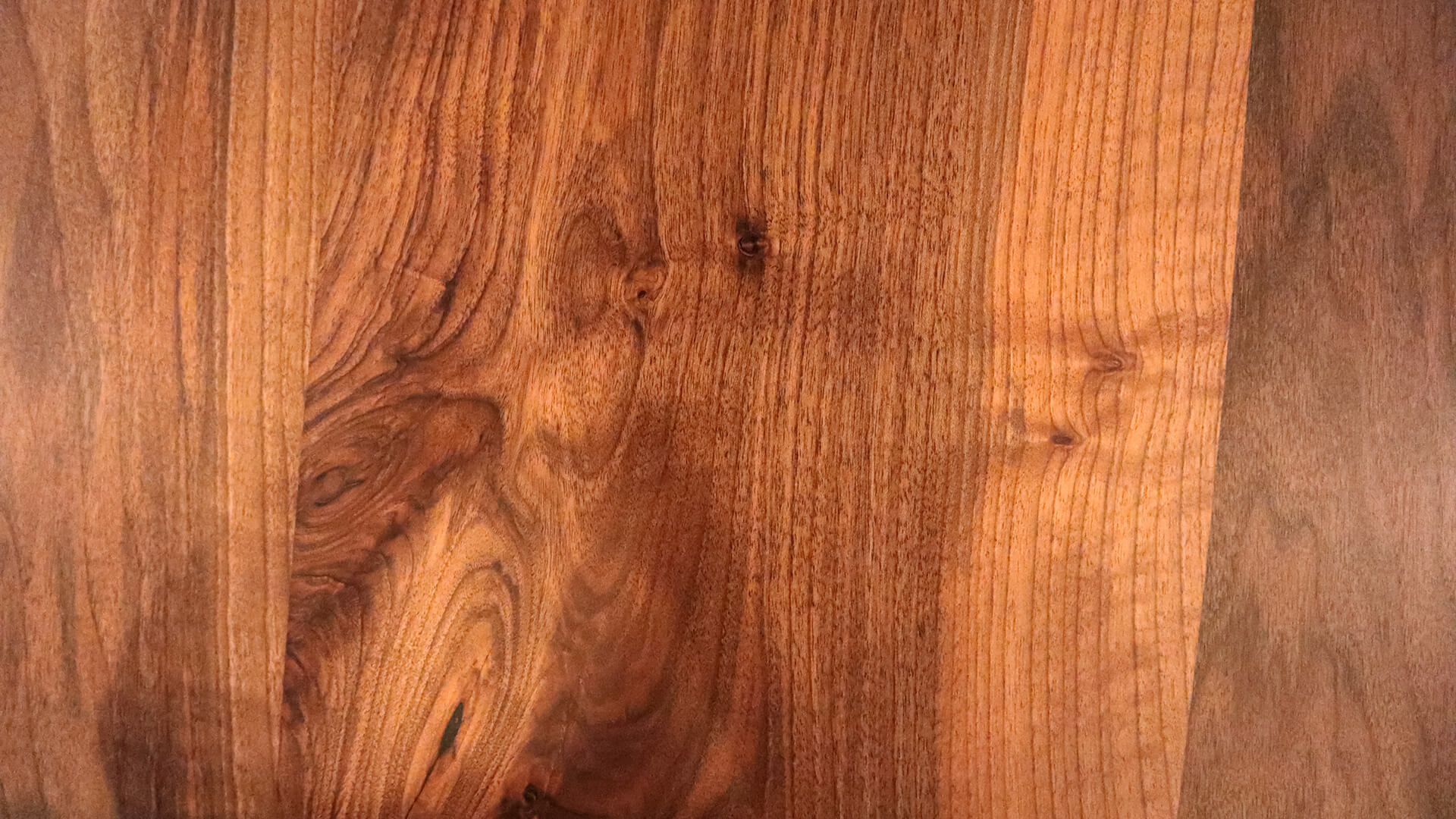 Pure Ceviz Masa - Doğal Ahşap & Kenar, Konik Ayak, 210 cm 2 pure ceviz masa dogal ahsap kenar konik ayak 4920