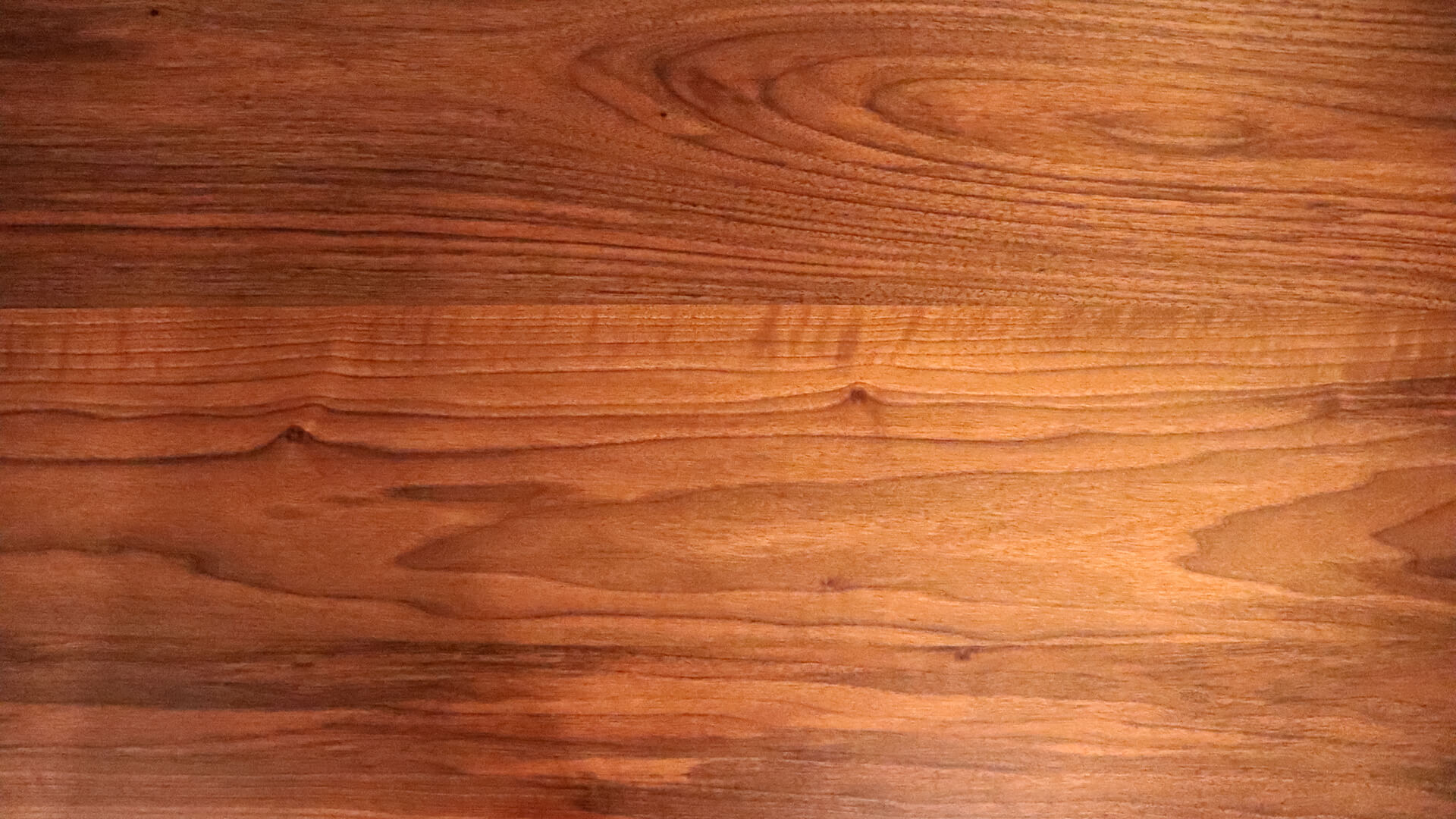 Pure Ceviz Masa - Doğal Ahşap & Kenar, Konik Ayak, 210 cm 1 pure ceviz masa dogal ahsap kenar konik ayak 4922